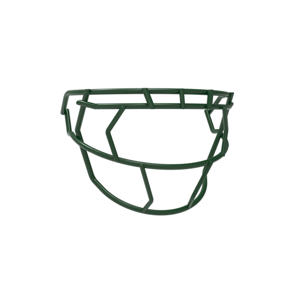 F7 EGOP VI NB Premium Carbon Steel Facemask Football Facemasks Adult