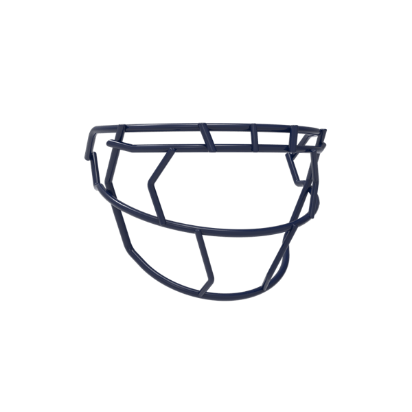 F7 EGOP VI NB Premium Carbon Steel Facemask Football Facemasks Adult