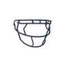 F7 EGOP VI NB Premium Carbon Steel Facemask Football Facemasks Adult
