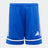 adidas Youth Squadra 25 Shorts