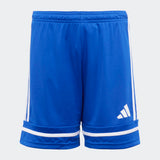 adidas Youth Squadra 25 Shorts