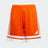 adidas Youth Squadra 25 Shorts