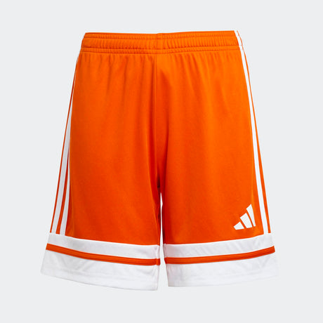 adidas Youth Squadra 25 Shorts
