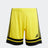 adidas Youth Squadra 25 Shorts