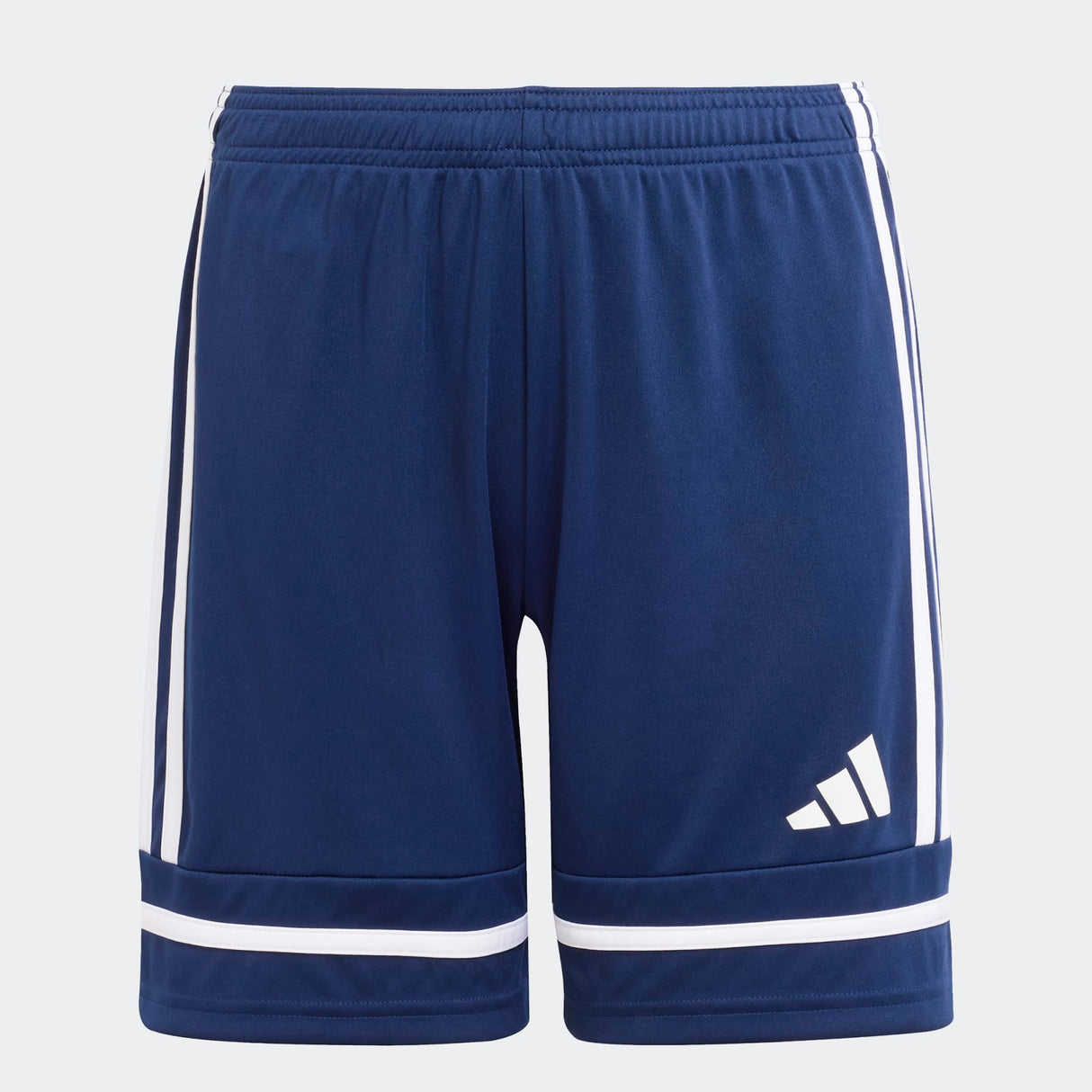 adidas Youth Squadra 25 Shorts Soccer Uniforms & Apparel All