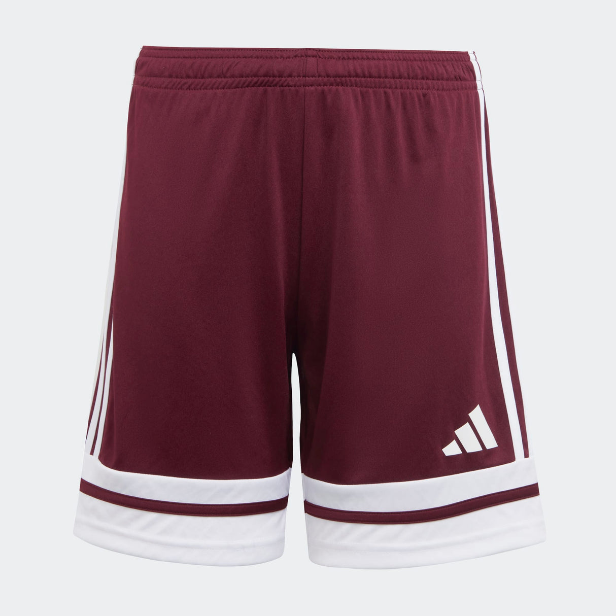adidas Youth Squadra 25 Shorts Soccer Uniforms & Apparel All
