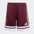 adidas Youth Squadra 25 Shorts