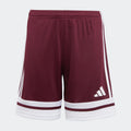 adidas Youth Squadra 25 Shorts