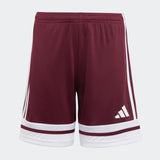 adidas Youth Squadra 25 Shorts