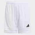 adidas Youth Squadra 25 Shorts Soccer Uniforms & Apparel All