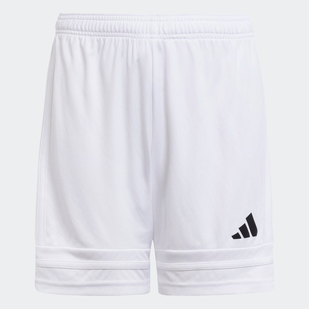 adidas Youth Squadra 25 Shorts Soccer Uniforms & Apparel All