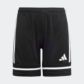 adidas Youth Squadra 25 Shorts