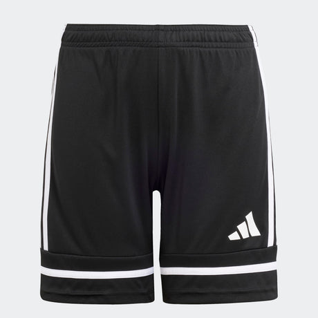adidas Youth Squadra 25 Shorts