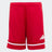 adidas Youth Squadra 25 Shorts