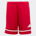 adidas Youth Squadra 25 Shorts