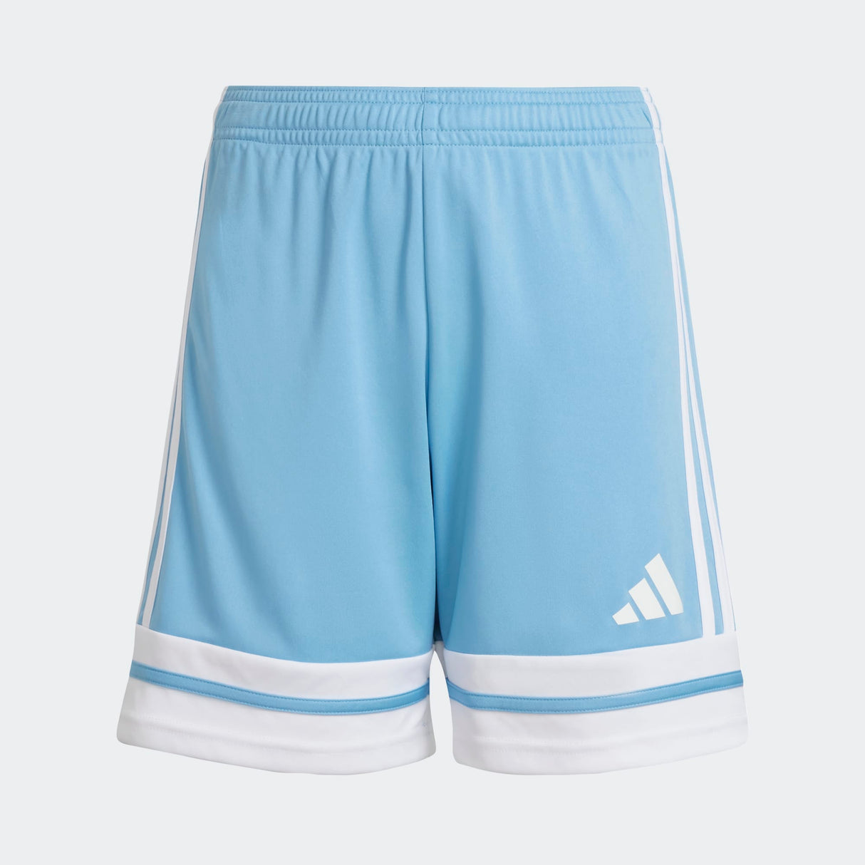 adidas Youth Squadra 25 Shorts Soccer Uniforms & Apparel All