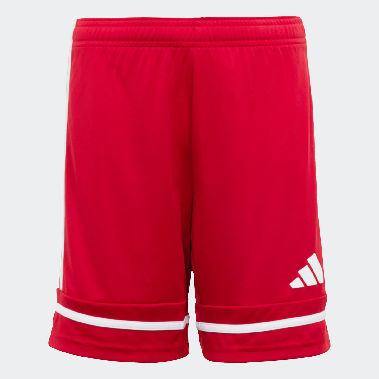 adidas Youth Squadra 25 Shorts Soccer Uniforms & Apparel All