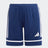 adidas Youth Squadra 25 Shorts
