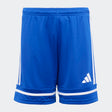 adidas Youth Squadra 25 Shorts Soccer Uniforms & Apparel All