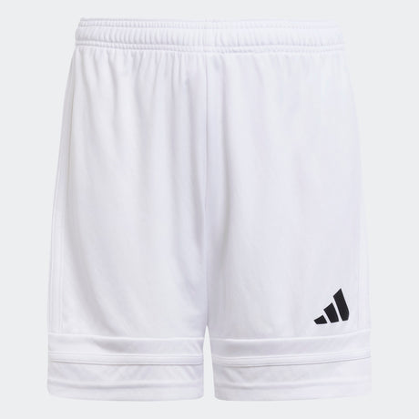 adidas Youth Squadra 25 Shorts