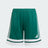 adidas Youth Squadra 25 Shorts