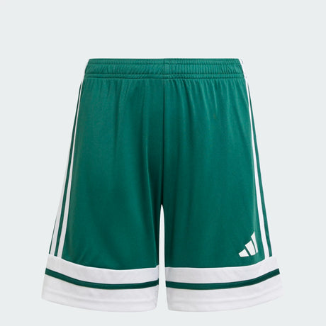 adidas Youth Squadra 25 Shorts