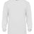 Badger B-Core Youth Long Sleeve Tee Mens Apparel Shirts & Tops