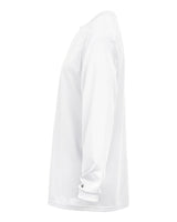 Badger B-Core Youth Long Sleeve Tee Men's Apparel Shirts & Tops
