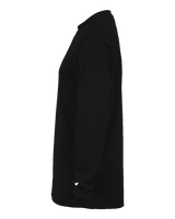 Badger B-Core Youth Long Sleeve Tee Men's Apparel Shirts & Tops