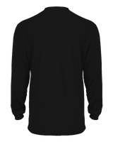 Badger B-Core Youth Long Sleeve Tee Men's Apparel Shirts & Tops
