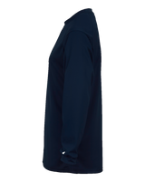 Badger B-Core Youth Long Sleeve Tee Men's Apparel Shirts & Tops