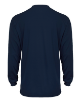 Badger B-Core Youth Long Sleeve Tee Men's Apparel Shirts & Tops