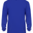 Badger B-Core Youth Long Sleeve Tee Mens Apparel Shirts & Tops