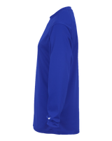 Badger B-Core Youth Long Sleeve Tee Men's Apparel Shirts & Tops