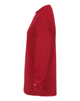 Badger B-Core Youth Long Sleeve Tee Men's Apparel Shirts & Tops