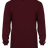 Badger B-Core Youth Long Sleeve Tee Mens Apparel Shirts & Tops