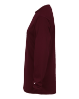 Badger B-Core Youth Long Sleeve Tee Men's Apparel Shirts & Tops
