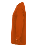 Badger B-Core Youth Long Sleeve Tee Men's Apparel Shirts & Tops