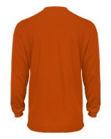 Badger B-Core Youth Long Sleeve Tee Men's Apparel Shirts & Tops