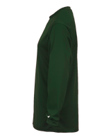 Badger B-Core Youth Long Sleeve Tee Men's Apparel Shirts & Tops