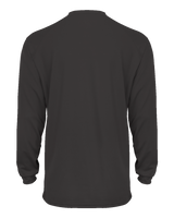 Badger B-Core Youth Long Sleeve Tee Men's Apparel Shirts & Tops