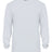 Badger B-Core Youth Long Sleeve Tee Mens Apparel Shirts & Tops
