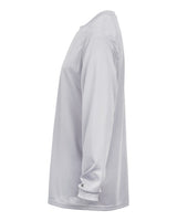 Badger B-Core Youth Long Sleeve Tee Men's Apparel Shirts & Tops