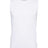C2 Sport Men's Sleeveless T-Shirt Mens Apparel Shirts & Tops