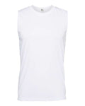 C2 Sport Men's Sleeveless T-Shirt Mens Apparel Shirts & Tops