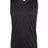 C2 Sport Men's Sleeveless T-Shirt Mens Apparel Shirts & Tops