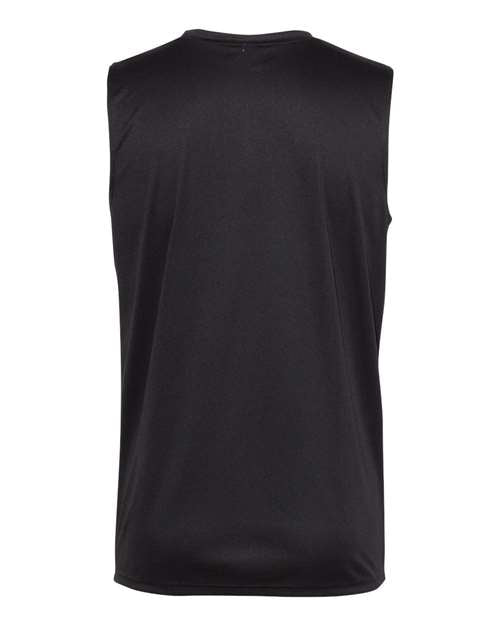 C2 Sport Men's Sleeveless T-Shirt Mens Apparel Shirts & Tops