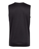 C2 Sport Men's Sleeveless T-Shirt Mens Apparel Shirts & Tops