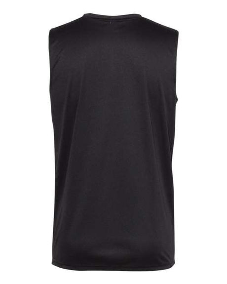 C2 Sport Men's Sleeveless T-Shirt Mens Apparel Shirts & Tops