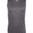 C2 Sport Men's Sleeveless T-Shirt Mens Apparel Shirts & Tops